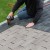Security Roof Installation by M Roofing, LLC