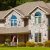 Spring Valley Roofing by M Roofing, LLC